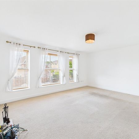 Vickers Road, Aldershot Vickers Road, Aldershot - Photo 4