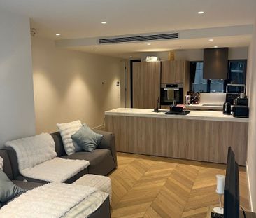 South Yarra - Photo 5