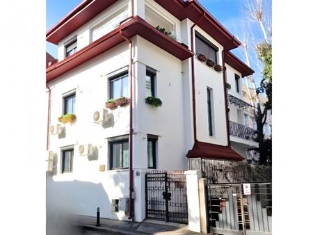 duplex - Photo 5