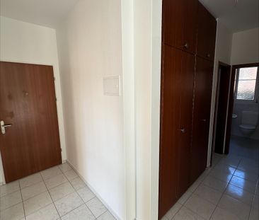 Gare 1B, Corcelles - Photo 3