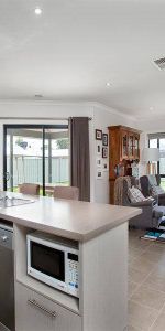 WHERE LIFESTYLE AND CONVENIENCE COME TOGETHER! - Photo 4
