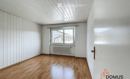 APPARTEMENT 3.5 PIÈCES À LOYER MODÉRÉ - Photo 5