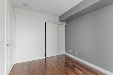 For Lease - 35 bales Avenue Unit# 909, Toronto, Ontario - Photo 3