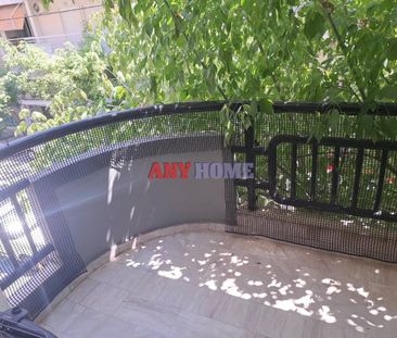 Studio / γκαρσονιέρα 72 τ.μ. προς ενοικίαση - Photo 6
