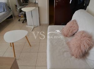 Studio/Γκαρσονιέρα για ενοικίαση - Πάτρα, - Φωτογραφία 1