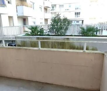 Appartement à louer 2 pièces 43.14m² - Photo 6