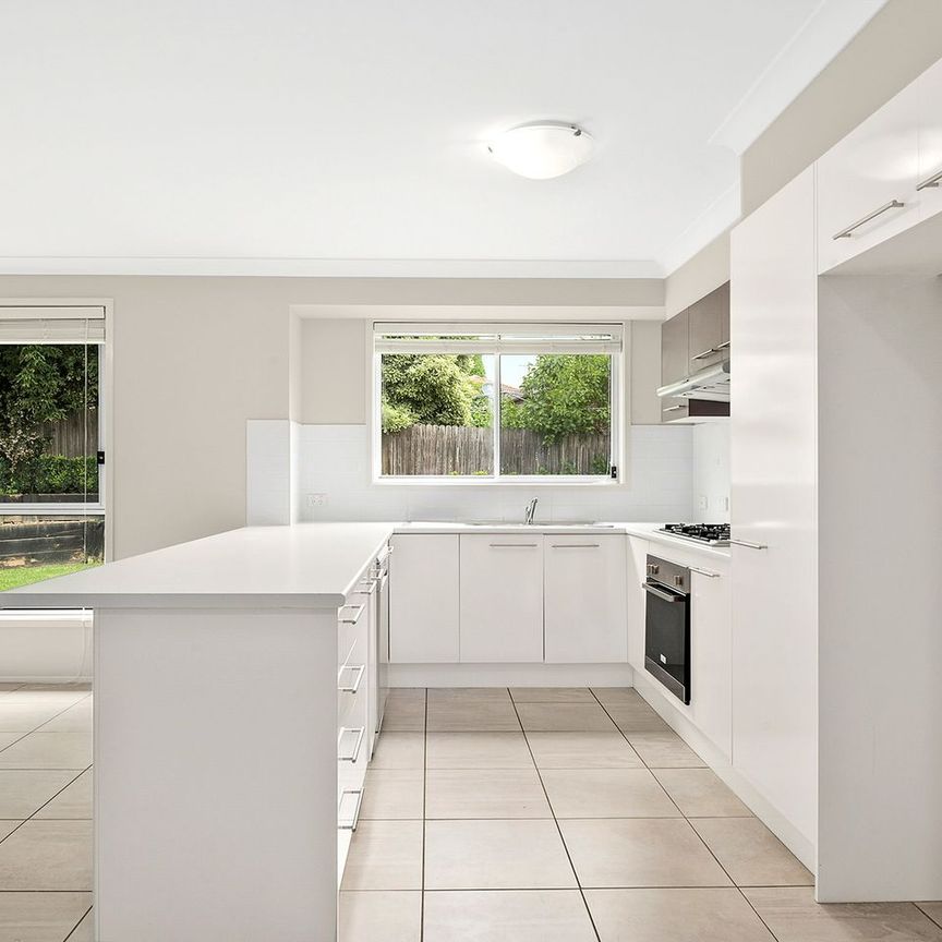 12 Paul Crescent, Moss Vale - Photo 1