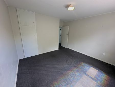 3/28 Hornbrook Street, Waltham - Photo 5