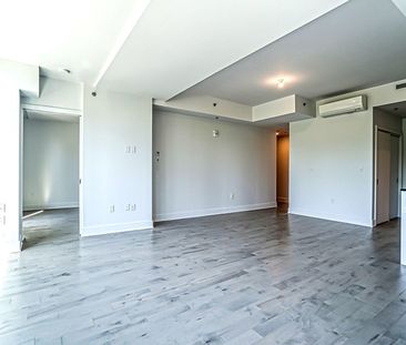 2320 Rue Tupper Montréal (Ville-Marie), QC H3H - Photo 2