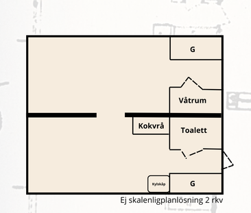 Kungsgatan, Uddevalla - Foto 5