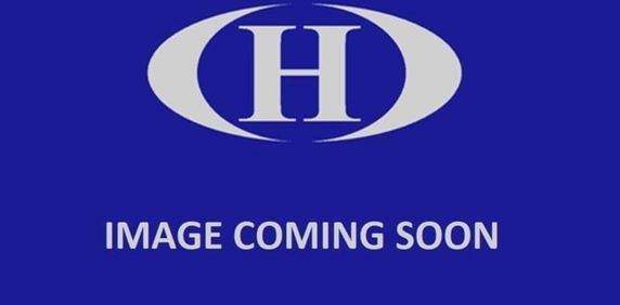 4 bedroom terraced house to rent - Photo 2