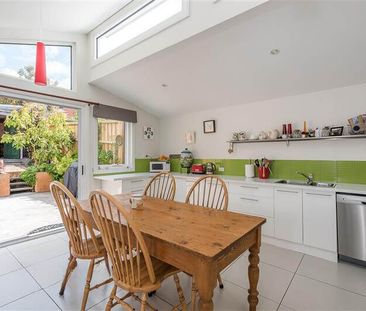 360 Argyle Street, 7000, North Hobart - Photo 4