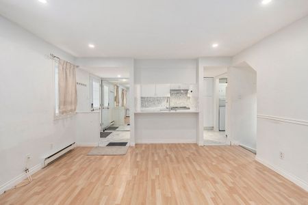 For Lease - 1204 Shillington Avenue Unit# 15, Carlington - Central Park, Ontario - Photo 5