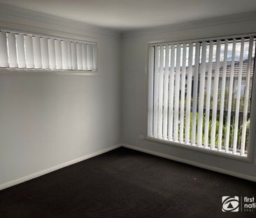 11/31 Sullivans Road, Moonee Beach - Photo 2