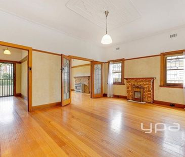 Perfect Home - Photo 1