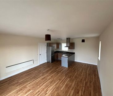 Bridge Road, Prescot, Merseyside, L34 - Photo 2