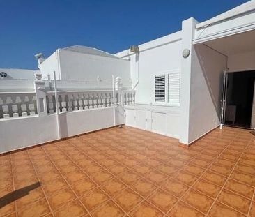 San Bartolome de Tirajana, Canary Islands 35100 - Photo 4