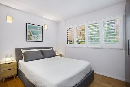 Rushcutters Bay - Photo 3