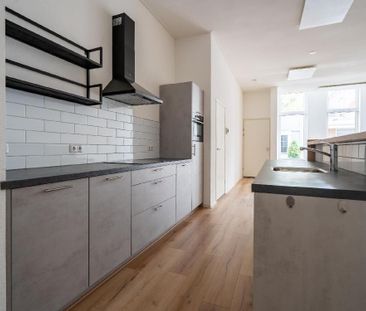 Kerkstraat 15, Array - Photo 5