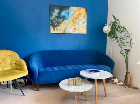 Lindhagensgatan, Stockholm - Foto 3