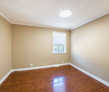 For Lease - 32 Frankdale Avenue, Toronto, Ontario - Photo 5