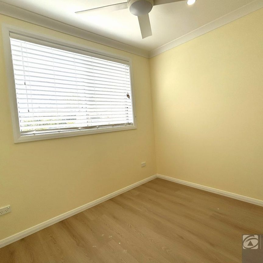 Modern, Brand New 2-Bedroom Home in Prime Toongabbie Location - Photo 1