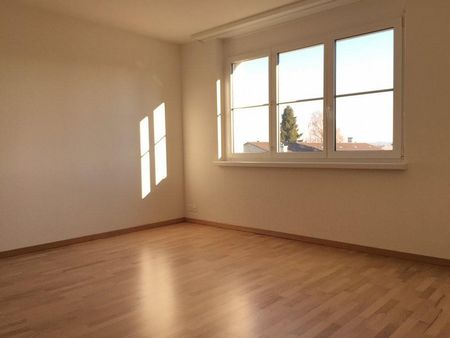 Ihr neues Familienparadies im Grünen - Foto 3