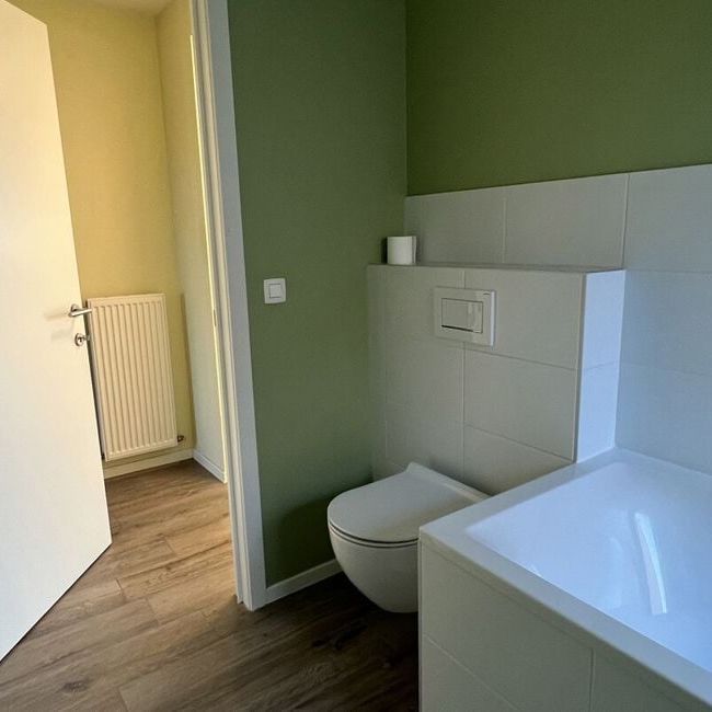 Appartement te huur in Herenthout voor € 835 met 2 slaapkamers - Foto 1
