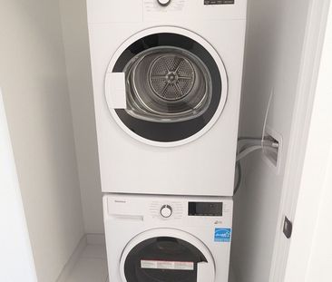 For Lease - 2450 Old Bronte Road Unit# 305, Oakville, Ontario - Photo 6