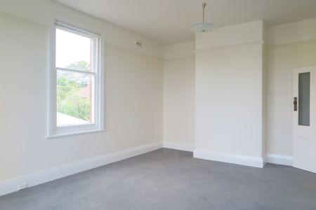 1/360 Davey Street South Hobart TAS 7004 Australia - Photo 2