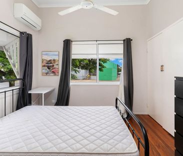 Fully Furnished Home in Allenstown - Photo 5