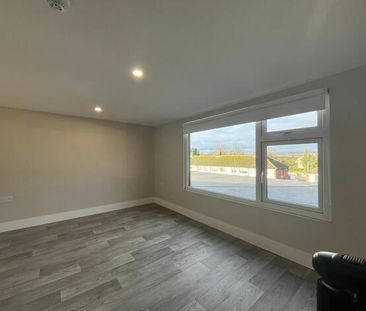 Ballyfermot Road (Double Room/House Share), Ballyfermot, Dublin 10 - Photo 2