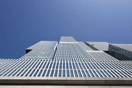 Wilhelminakade 545, Kop van Zuid, 3072AP, Rotterdam - Photo 2