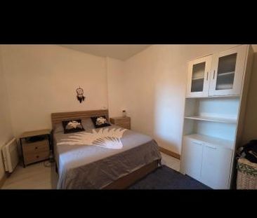 Location Appartement 2 pièces Meublé 41m² MONT DE MARSAN 40000 - Photo 3