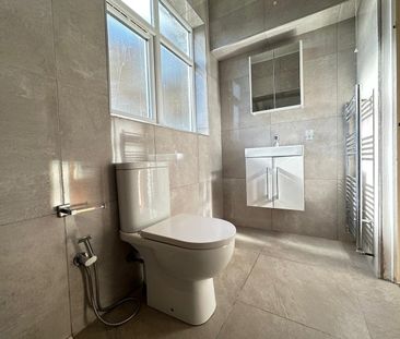 Park Road, Wembley, HA0 - Photo 6