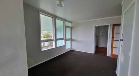 3 bedrooms on Talbot St - Photo 4