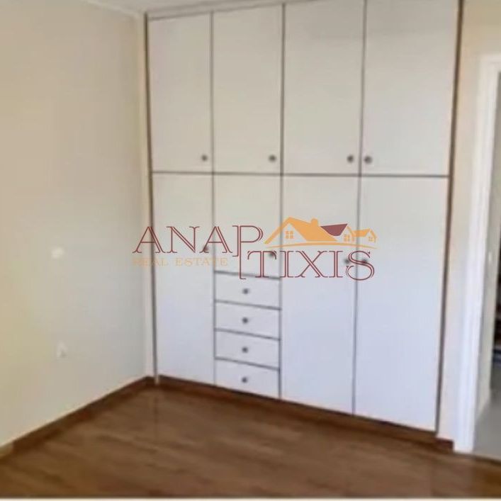 Μεζονέτα για ενοικίαση Παράδεισος (Αγία Παρασκευή) - Photo 1