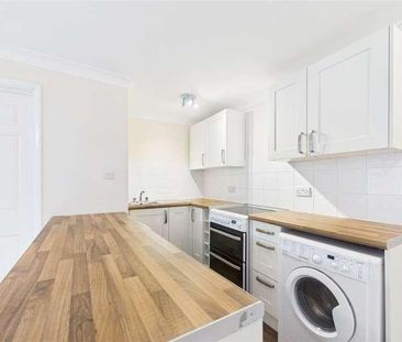 High Beech, Bracknell, Berkshire, RG12 - Photo 3