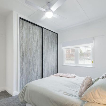 2/50-52 Church Street - Photo 3