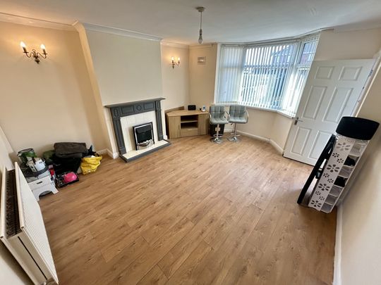 Coneygree Road, Tipton - Photo 1