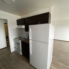 Sandalwood A – 2 Bedroom - Photo 1