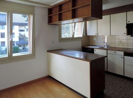 Visit - Move in - Feel at home! - Foto 4