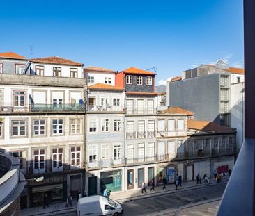 Cedofeita, Porto District - Photo 2