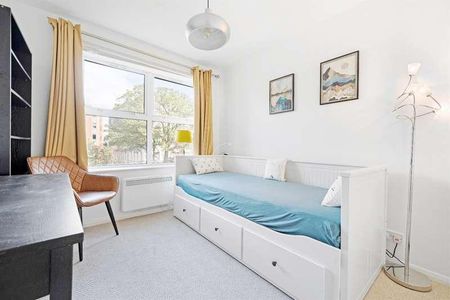 Kings Road, Reading, RG1 - Photo 5