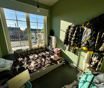 Molenlei 17, 2590, Berlaar - Photo 6