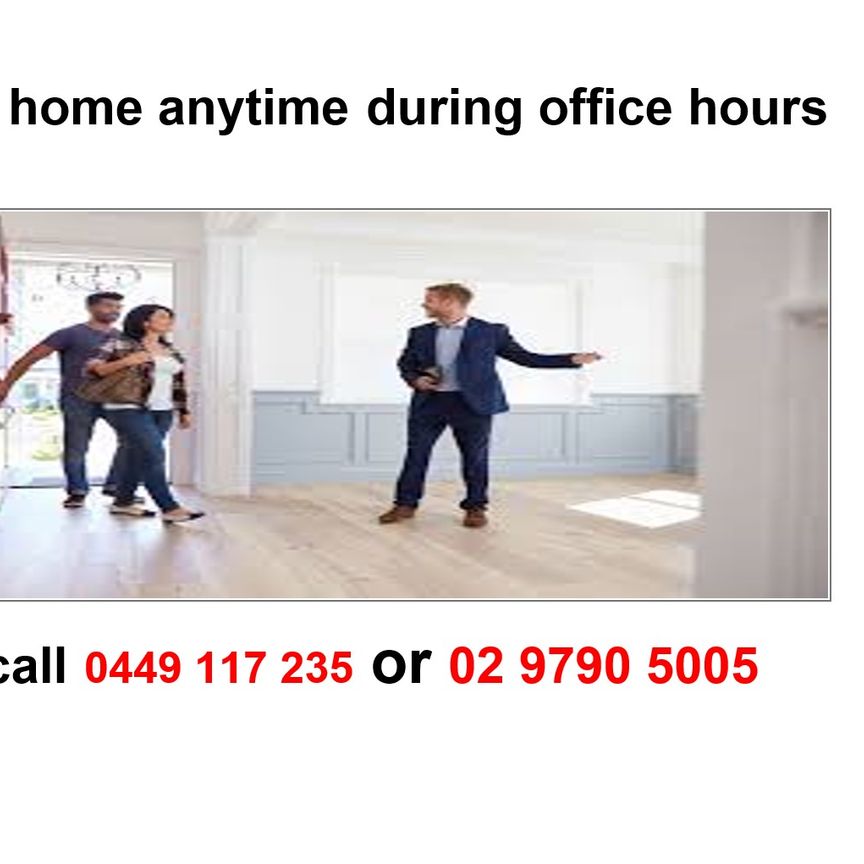 Centrally Located - Photo 1