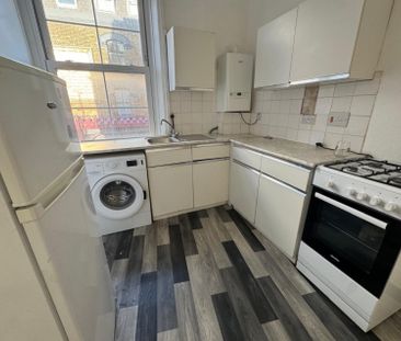 Stoke Newington High Street, London - Photo 5