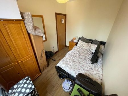 Apt 2, 11 Wellesley Avenue, Belfast, BT9 6DG - Photo 5