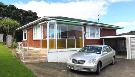 2 bedrooms in HOWICK - Photo 3