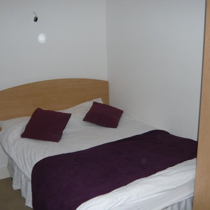 Rutland Street - Photo 1